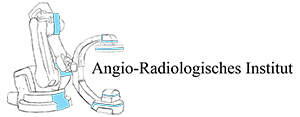 Angio-Radiologisches Institut